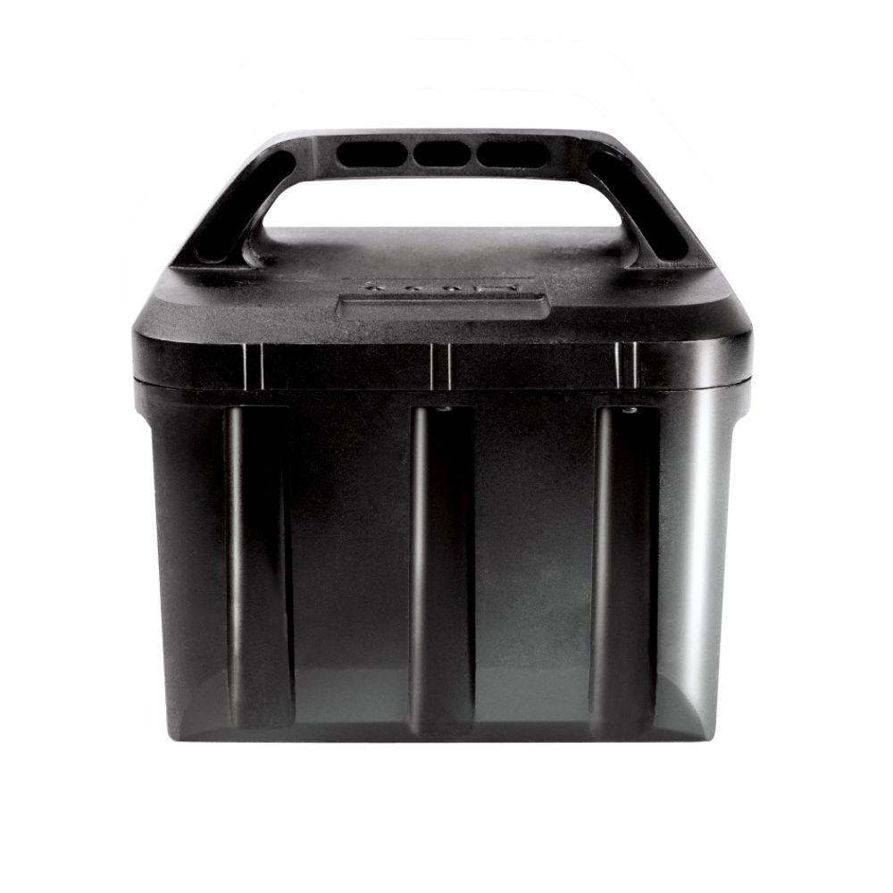 Worx 24 Volt Lead Acid Replacement Battery at Kmart.com