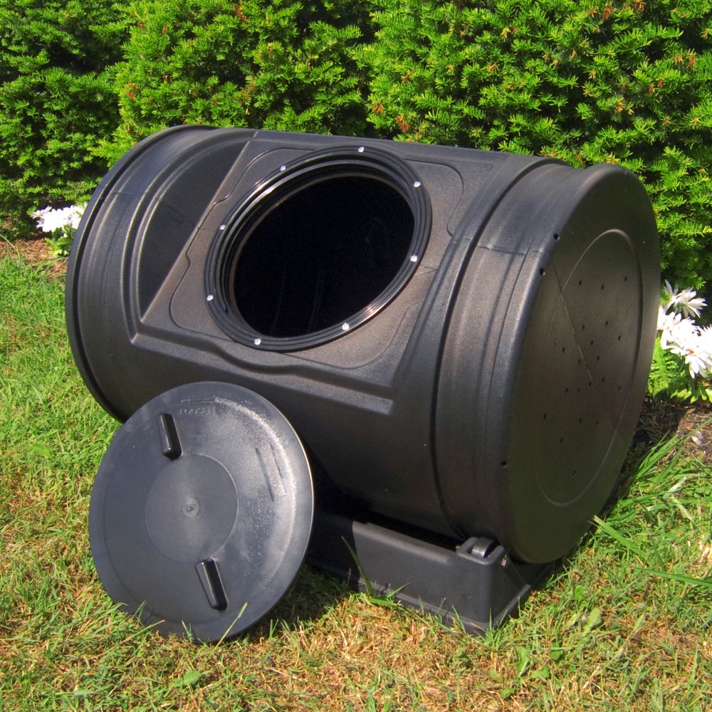 RotoComposter Jr Compost Tumbler at Sears.com