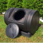 Jr Compost Tumbler