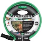 5/8in x 100ft Forever Plus Garden Hose