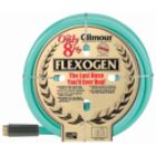 Flexogen 1/2in x 100ft Garden Hose