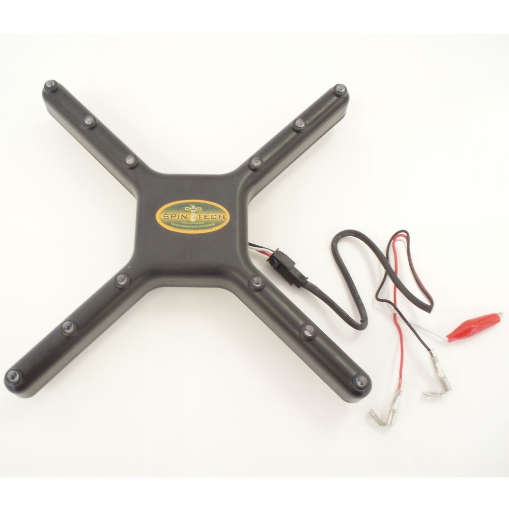 Spin Tech Hog Light at Sears.com
