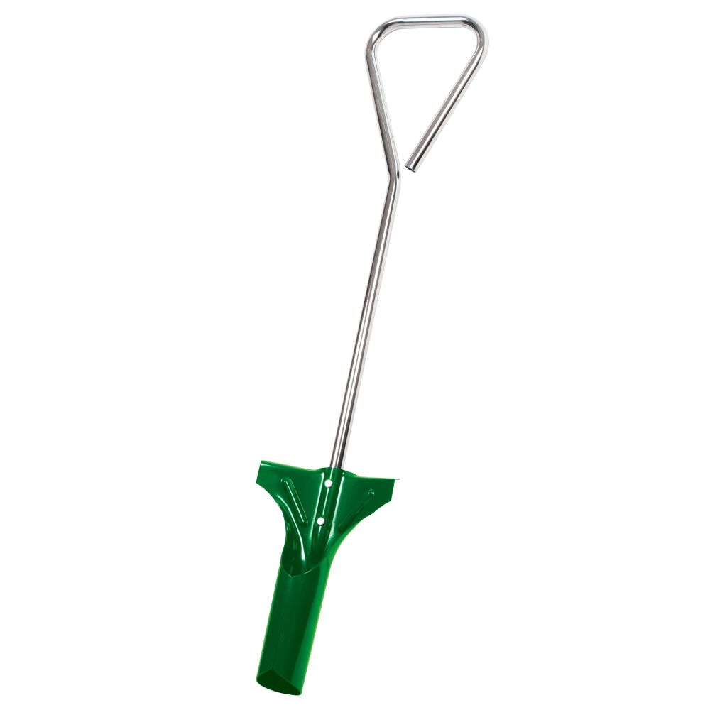 Truper&nbsp; Bulb Planter