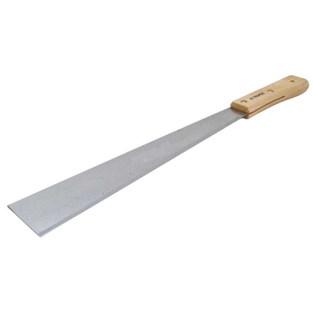Corn Knife