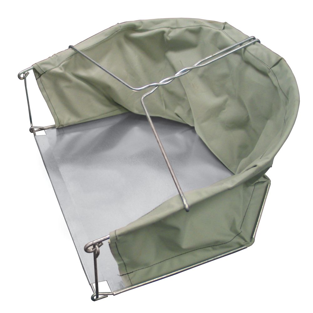 Corona Clipper Leaf and Grass Scoop at Kmart.com