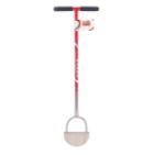 Garden Weasel Edger