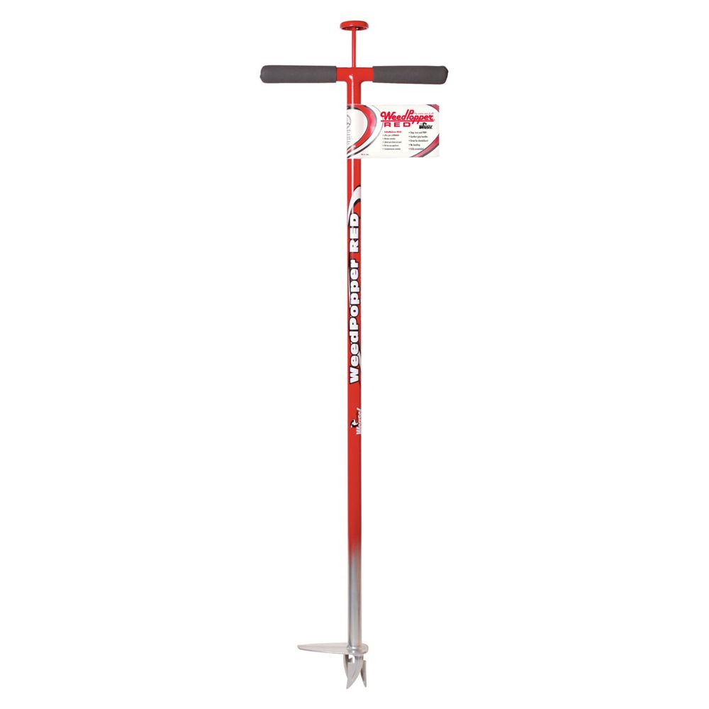 Garden Weasel Weed Popper Step & Twist at Kmart.com