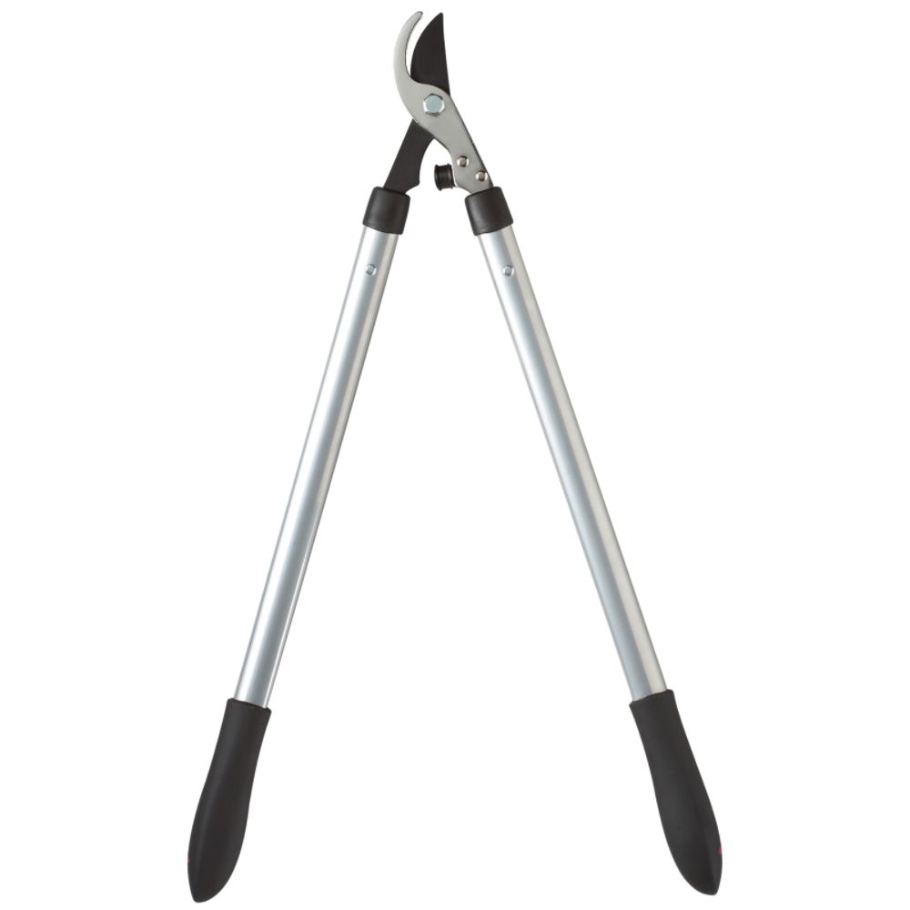 OXO Bypass Loppers