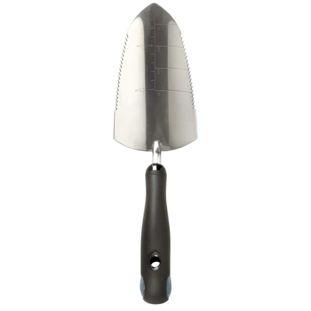 OXO Gel-e Trowel