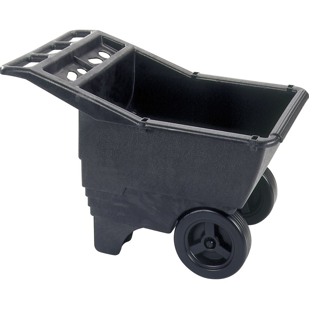 Flowtron Handy Hauler Heavy Duty Yard Cart