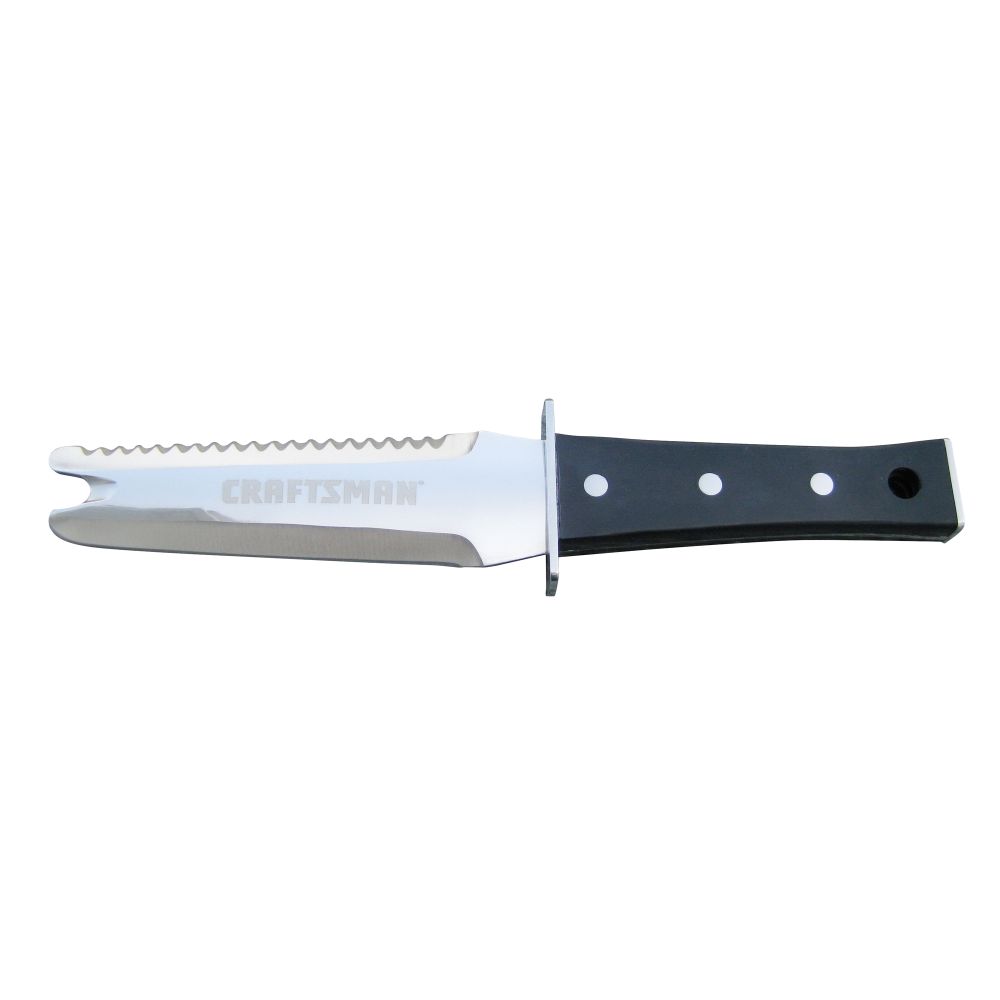 Garden Planter Tool