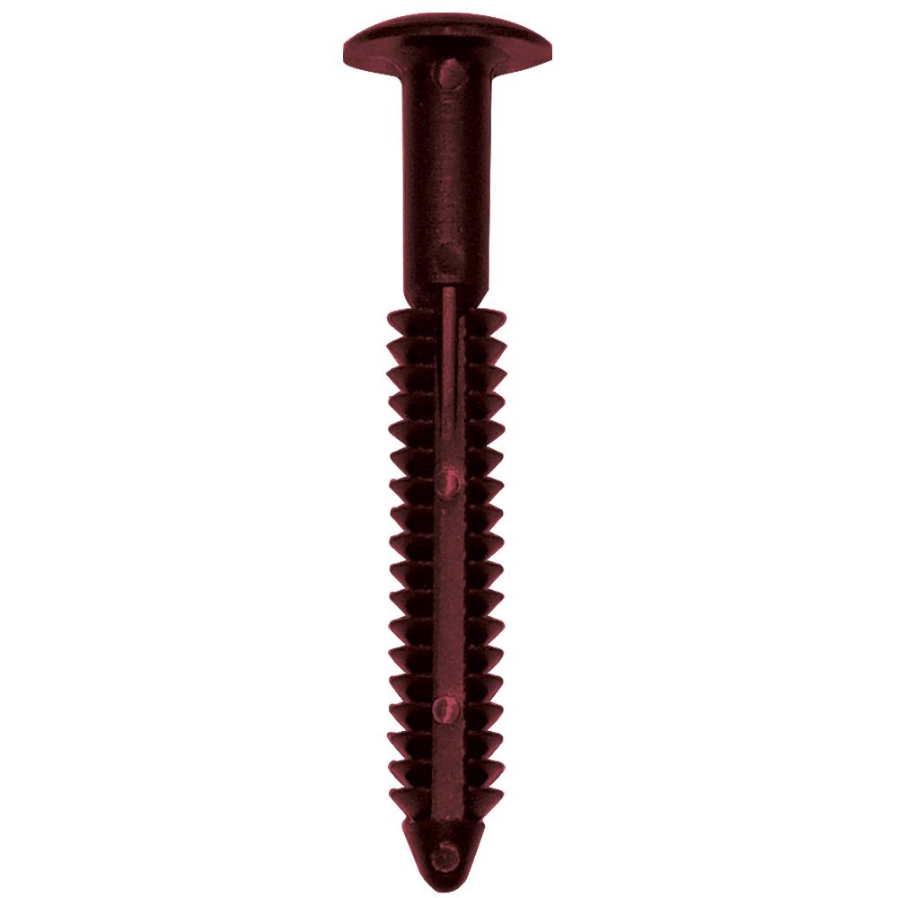 Vantage Building Products 12-Pack of Vinyl Pressloks at Sears.com