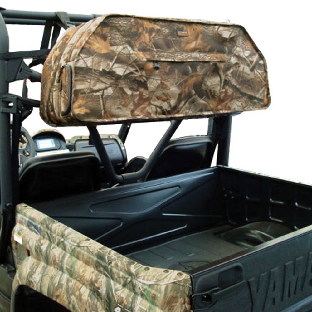 QuadGear Double Bow Case at Sears.com
