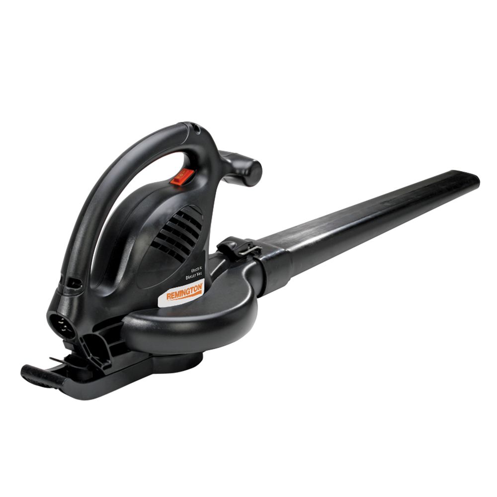 Remington Tools 12 Amp Electric Blower/Vac at Kmart.com