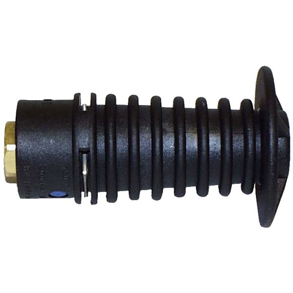 Universal by Apache&nbsp; 3000 PSI 4.0 Variable Spray Nozzle
