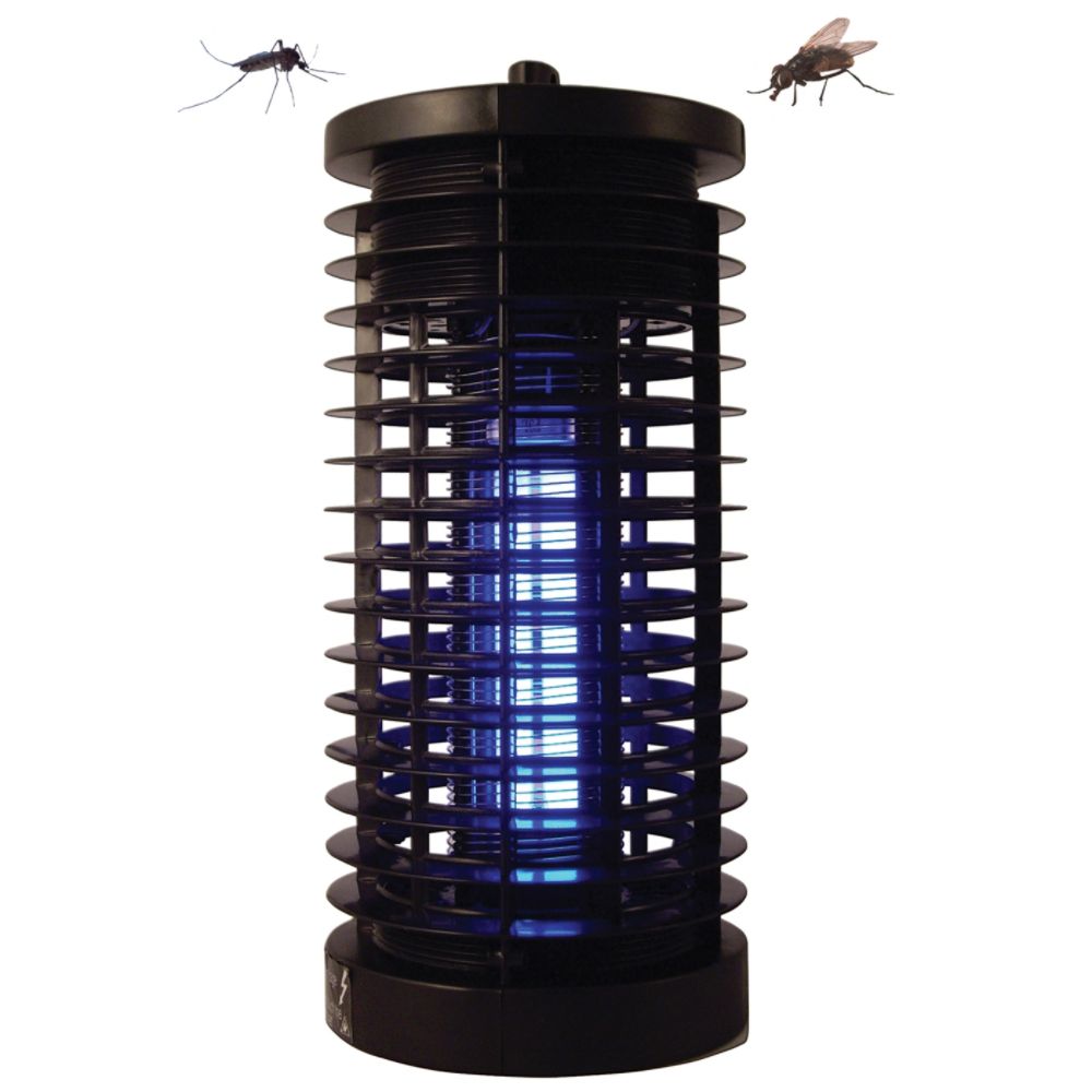 Bite Shield Electronic Flying Insect Killer at Kmart.com