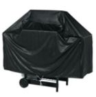 53" Vinyl Grill Cover