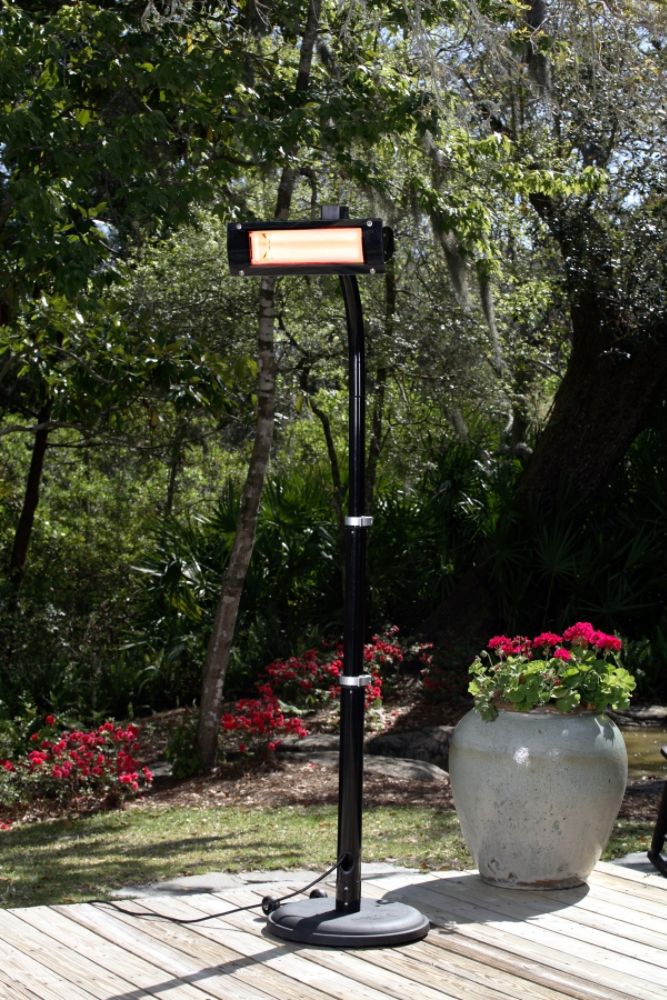 Firepits & Patio Heaters