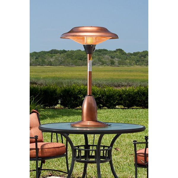  at Comfortablehomedesign.com