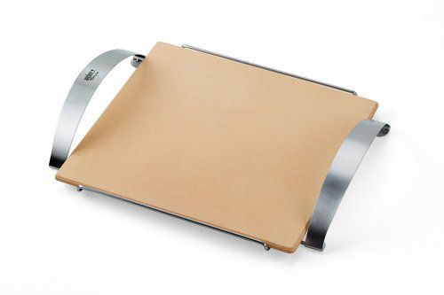 Weber Pizza Stone at Sears.com