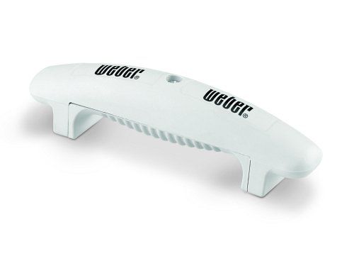 Weber Charcoal Grill Lid Handle