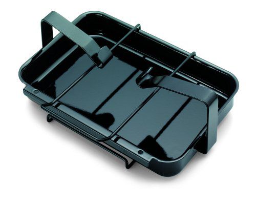 Weber Genesis Gas Grill Catch Pan