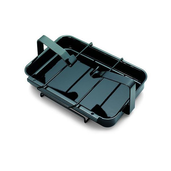 Weber Genesis Gas Grill Catch Pan