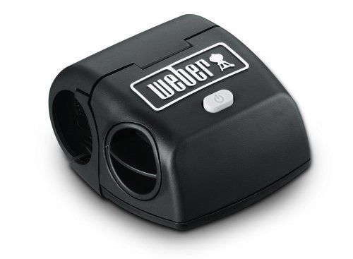 Weber Grill Handle Light for Summit  Spirit and Genesis Grills