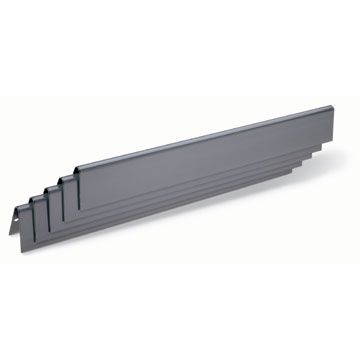 Weber Flavorizer Bars For Spirit 500 & Genesis - A gas grills at Sears.com