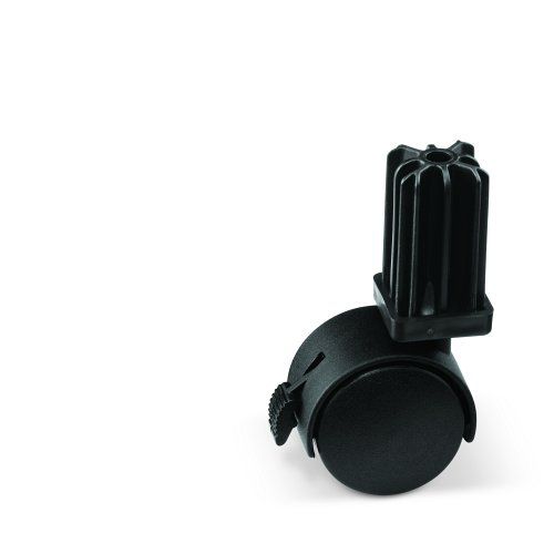 Weber Replacement Caster for Grill at Kmart.com