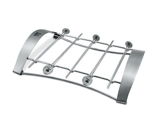 Weber Kabob Set