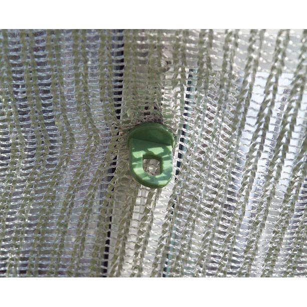 Snap & Grow Plant Hanger Kit at Sears.com