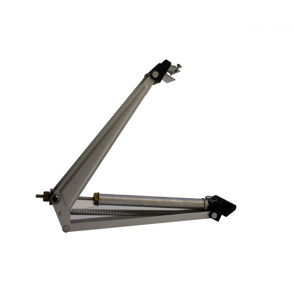 Snap   Grow Auto Vent Kit