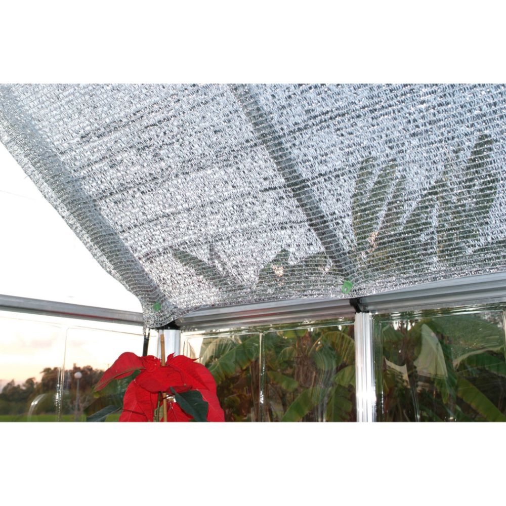 Snap & Grow Shade Cloth Kit at Sears.com