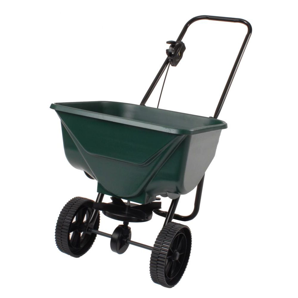 Precision Products 10000 Sq. Ft. Broadcast Spreader at Sears.com