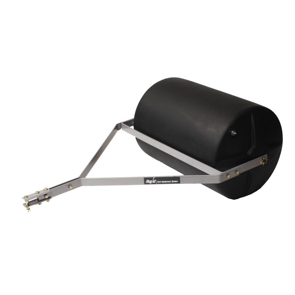 Precision Products 18" x 24" Poly Lawn Roller at Sears.com