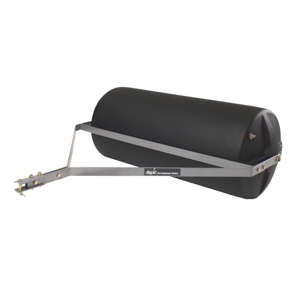 Precision Products 18" x 36" Poly Lawn Roller at Sears.com