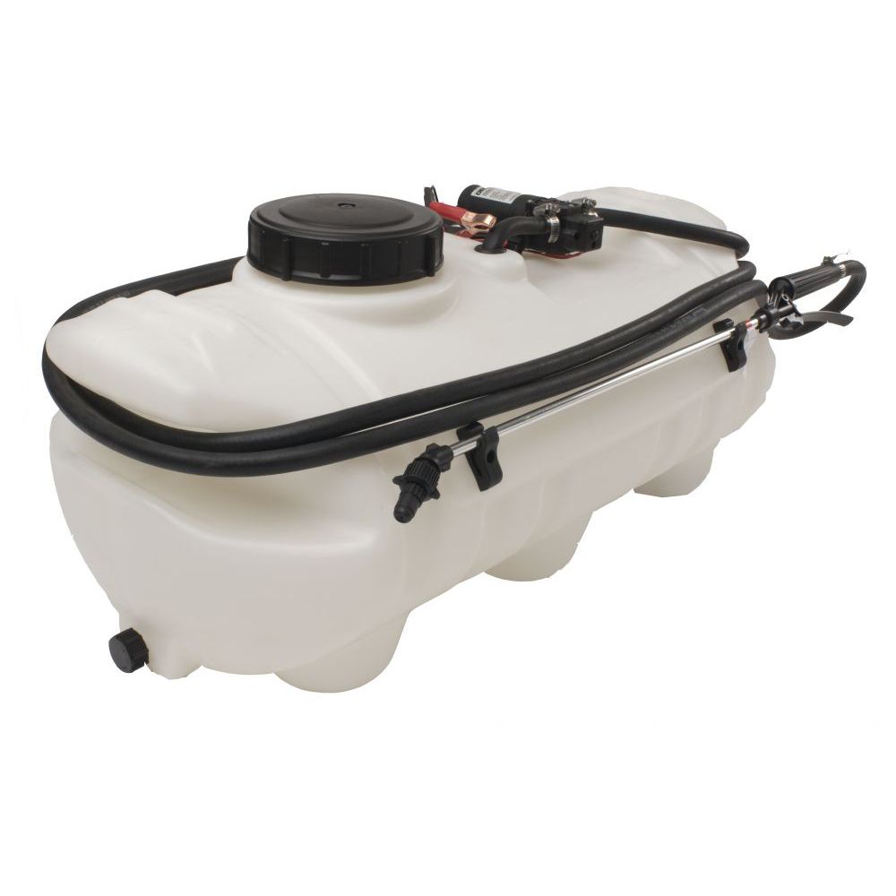 Precision Products 15 Gallon Spot Sprayer at Sears.com