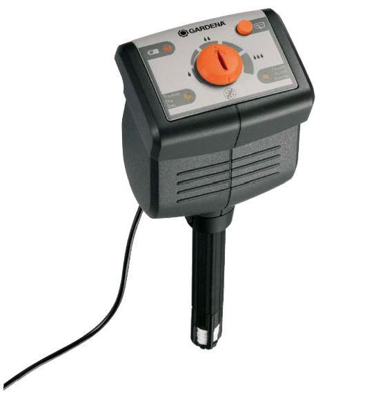 Gardena Soil moisture sensor at Kmart.com