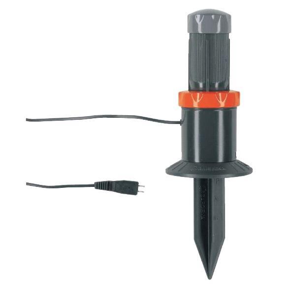Gardena Rain sensor at Kmart.com