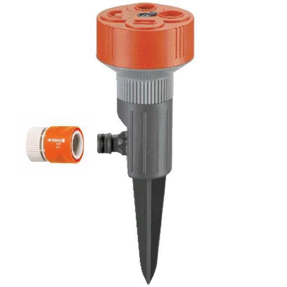 Gardena Spike sprinkler at Kmart.com