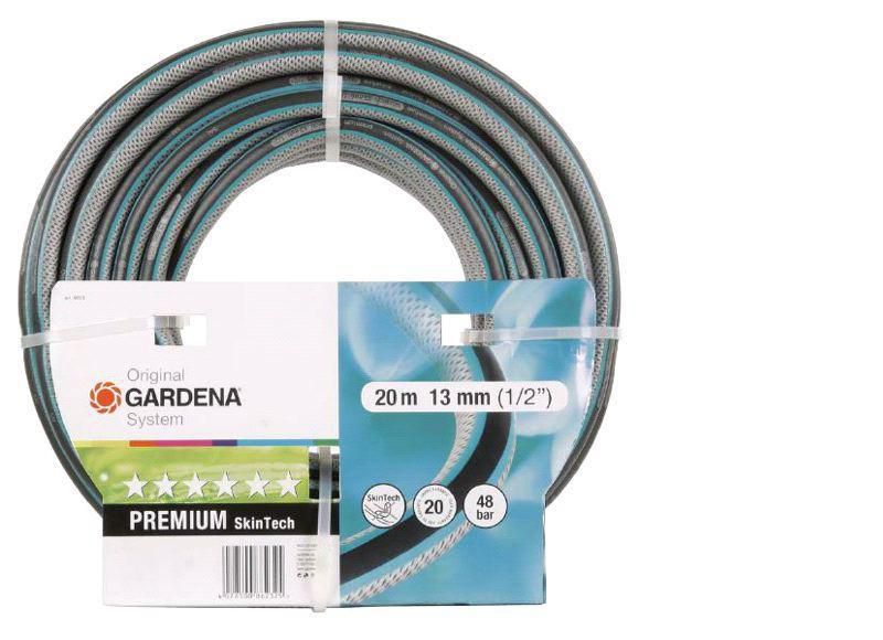 Gardena Premium skin tech hose at Kmart.com
