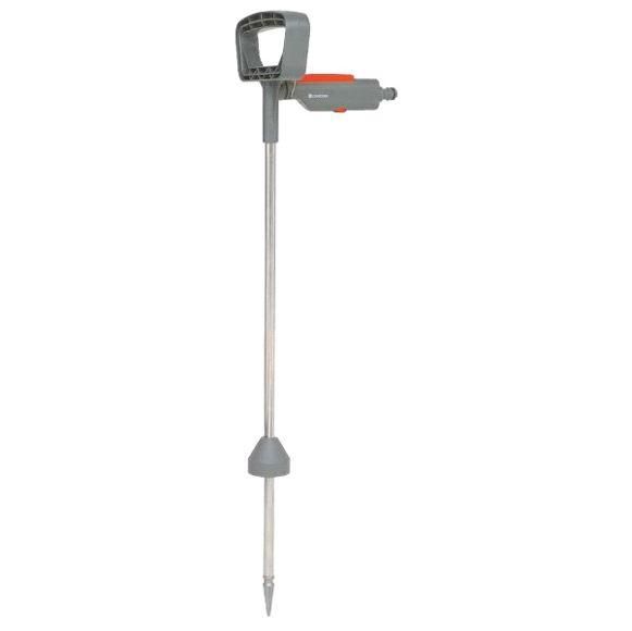 Gardman Classic root feeder at Kmart.com