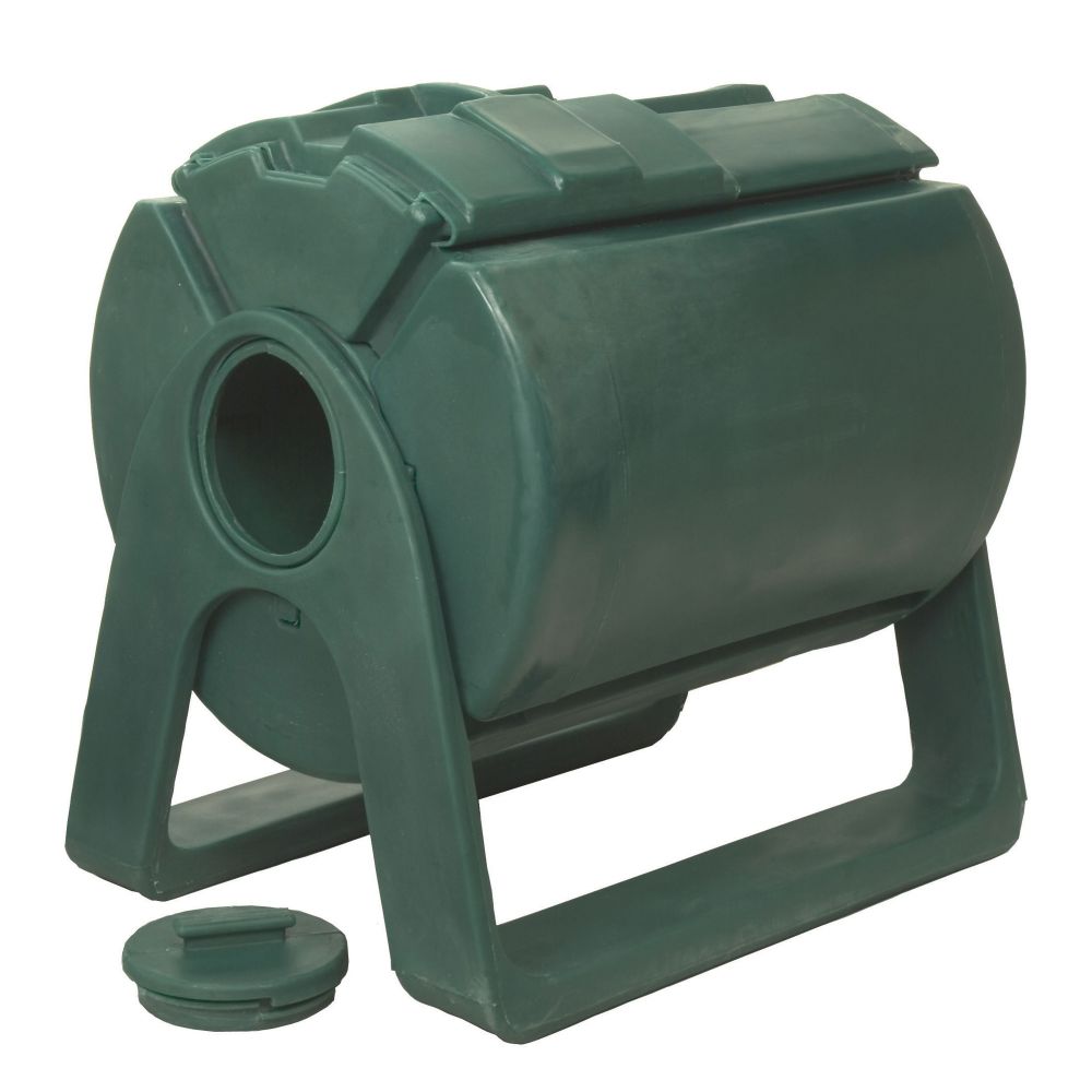 SUN-MAR&nbsp; 200 Garden Composter