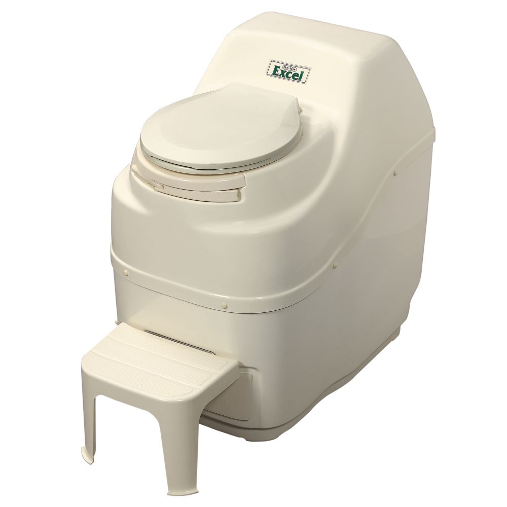 SUN-MAR Excel, Bone - Electric at Kmart.com