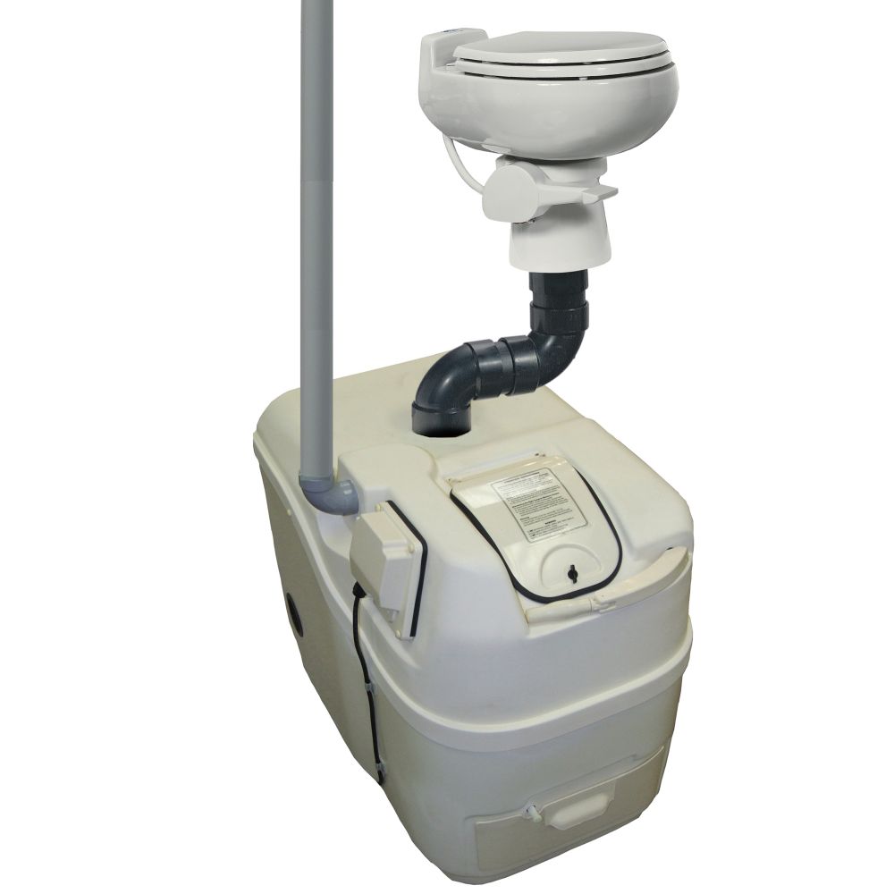 SUN-MAR Centrex 1000, Electric at Kmart.com