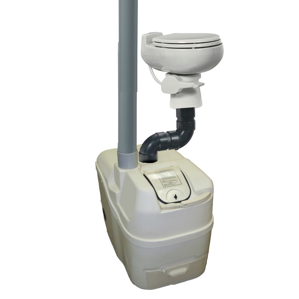 SUN-MAR Centrex 1000-NE, Non-Electric at Kmart.com