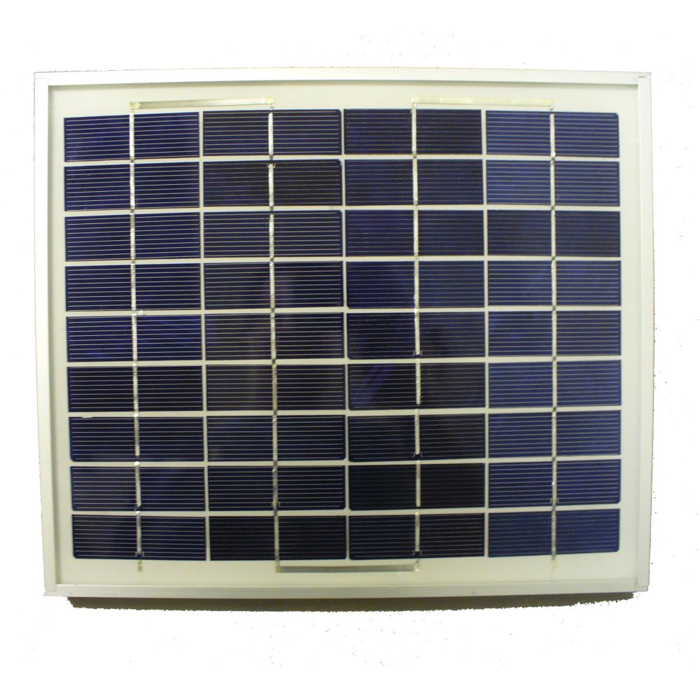 SUN-MAR Solar Panel at Kmart.com