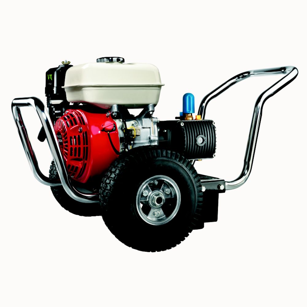 Vox 2500 PSI , 3.0 GPM Gas Pressure Washer at Kmart.com