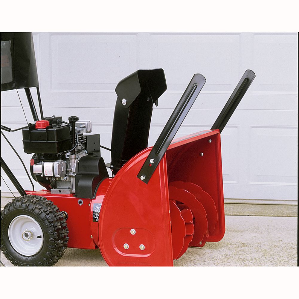 MTD Genuine Factory Parts Snowblower Drift Cutter Kit at Kmart.com